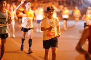 BIB: 
                            <button type="button" onclick="openModal(23441503)" class="btn btn-primary btn-sm float-right btn-popup" data-toggle="modal" data-target=".modal-high-quality">
                        <i class="fas fa-shopping-cart"></i> Add to Cart
                    </button>
                                            <button type="button" onclick="isThisMe(23441503, true)" class="btn btn-success btn-sm float-right btn-popup btn-isme hidden" data-toggle="tooltip" data-placement="bottom" title="นี่คือรูปของคุณใช่ไหม คลิกที่นี่เพื่อเอาเข้าอัลบั้ม">
                        <i class="fas fa-plus"></i> Add to album
                    </button>
                    <button type="button" onclick="isThisMe(23441503, false)" class="btn btn-warning btn-sm float-right btn-popup btn-isnotme hidden">
                        <i class="fas fa-ban"></i> Remove from album
                    </button>